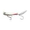 Issei Umitaro Sakanasa Pin 0.7 oz (20 g) #036 Pearl