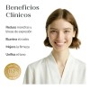 Serum Ácido Ferúlico C E Con Vitamina C 15 (ferulic)