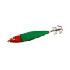 Shimano QS-C35Y 001 Sefia Coro Sutte No. 35 Red Red