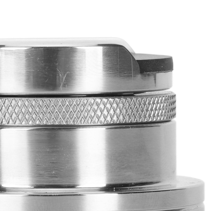 HiFi Speaker Shock Absorber Foot Pad 30‑42mm Height Adjustable HiFi