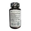 Suplemento de Zinc