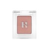 Holika Holika My Fave Piece Shadow 24 Charlotte / 홀리카홀리카 마이페이브 피스 섀도우 24 샬롯