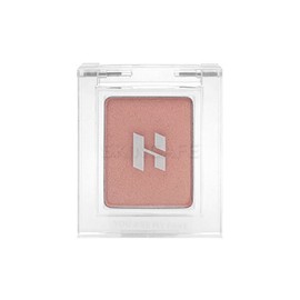 Holika Holika My Fave Piece Shadow 24 Charlotte / 홀리카홀리카 마이페이브 피스 섀도우 24 샬롯