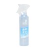 Sea Breeze Deo & Water E Fresh Sabon Trigger 145ml