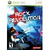 Rock Revolution