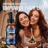 Nu Nerve (1 Pack) Nu Nerve – NuNerve Extra Strength