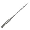 Bosch X5L043160 SDS Plus Bit X5L 0.17 inch (4.3 mm)