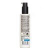 Strawberrynet Skinsticals Gentle Cleanser Cream / 스킨스티컬즈 젠틀 클렌저 크림