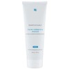 SKINCEUTICALS PHYTO CORRECTIVE MASQUE 8 Oz / 240 ml Pro Size