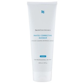 SKINCEUTICALS PHYTO CORRECTIVE MASQUE 8 Oz / 240 ml Pro Size