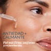 | | | Para Todo tipo de Piel | |
