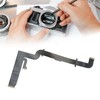 LCD Connecting FPC Flex Cable Digital Camera Repair Part for