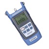 Highprecision Optical Power Meter 70dBm+6dBm Fiber Optical Power Meter with