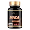 Miriyalyad Maca 36000mg 60 Tabletas Suplemento Masculino