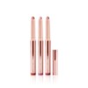 Laura Mercier Caviar Stick Eye Color, Matte-Dusk / 로라 메르시에