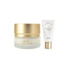 KOY COY Protein Core Go Hyunjung Cream 50ml+25ml / KOY 코이 단백질 코어 고현정 크림 50ml+25ml