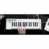 K&M Arturia KeyStep - Controller / Sequencer with Essential Bundle