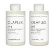 Olaplex Bond Maintenance en botella de 250mL por 2 packs