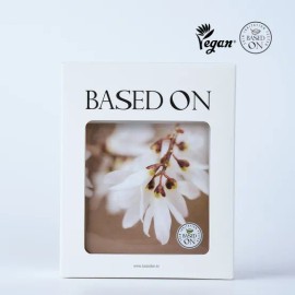 Beiseudeuon Sheet Mask Sheets 25g for at-home skincare routines, Korean beauty facial mask, Beiseudeuon Import, and Personal Care, routine, Option 2