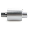 MiCCiKA Replacement Rotary Swivel Head for 85.790.004 16 in, 18