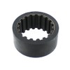 SKF VKMV FC101 Flexible coupling sleeve