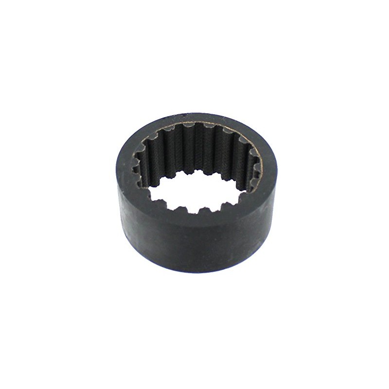 SKF VKMV FC101 Flexible coupling sleeve