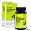 Nutrione Stronger Boswellia 1000, 90 tablets, 2 units / 뉴트리원 더 튼튼한 보스웰리아 1000, 90정, 2개
