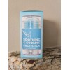 LASplash Cosmetics Soothing & Cooling Face Stick