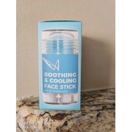 LASplash Cosmetics Soothing & Cooling Face Stick