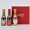 Seonmin F&B [Department Store] [Giuseppe Giusti] Giuseppe 100ml 3-Piece Gift