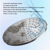 Hydrogen Water Bottle, 250ml Portable Hydrogen Water Bottle Generator with