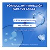 NIVEA MEN ROLL-ON DERMA CONTROL CLINICA 50ML