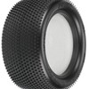 Proline Prism 2.2 Z4 Soft Carpet Buggy Rear Tyres