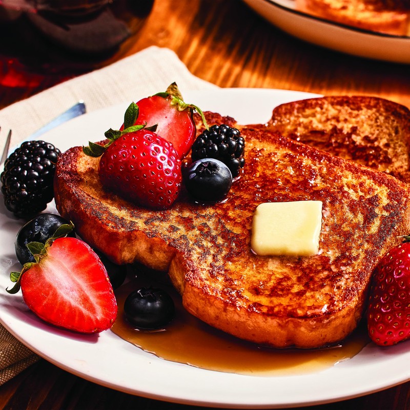 McCormick Cinnamon Sugar, 3.62 oz