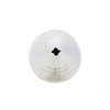 PME Professional Seamless Stainless Steel Supatube Small Leaf #50