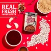 SERIOUS Bean Co Sweet and a Bit Sassy Dr Pepper
