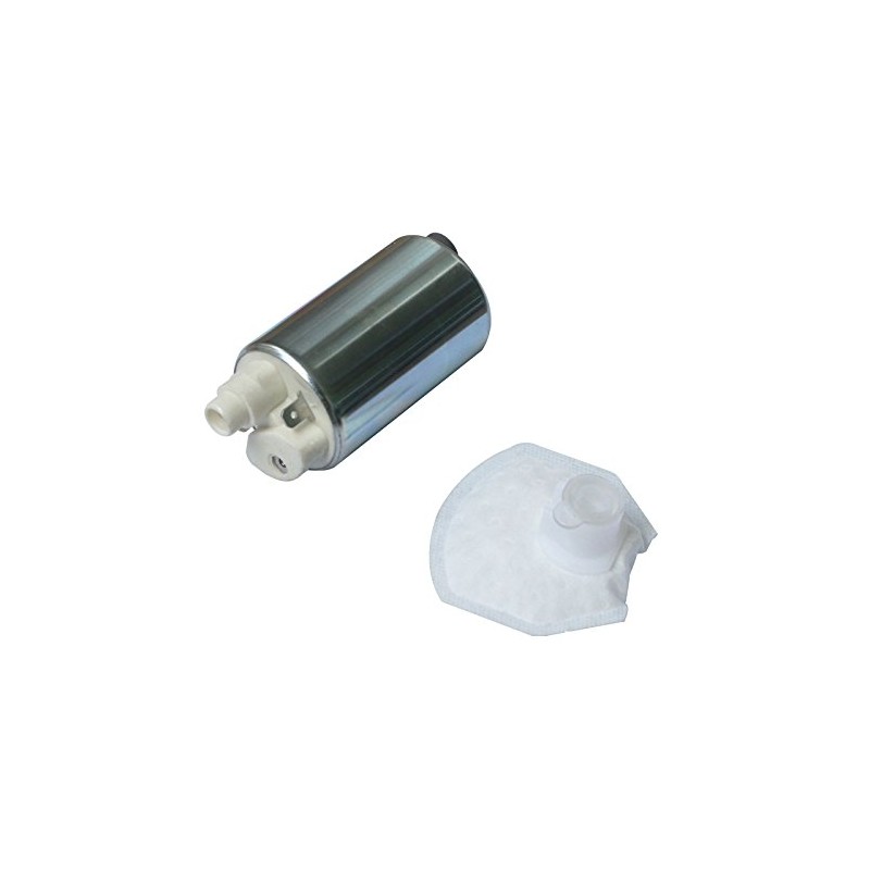 New OEM Replacement Fuel pumps for Kawasaki Ninja 300 (EX300)