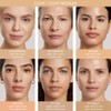 ILIA - Super Serum Skin Tint SPF 40 Libre de