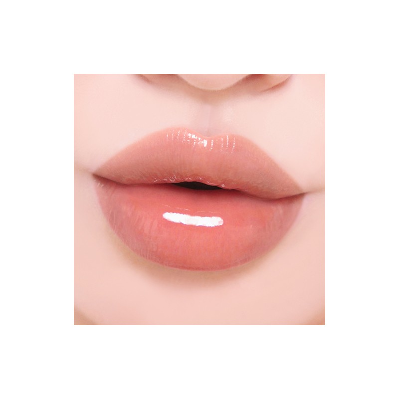 espoir Mega Melting Bomb 1.8g - 05 Forever Young