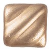 JewelrySupply Rub 'n Buff Metallic Gold Leaf Paste, 0.5 Fl