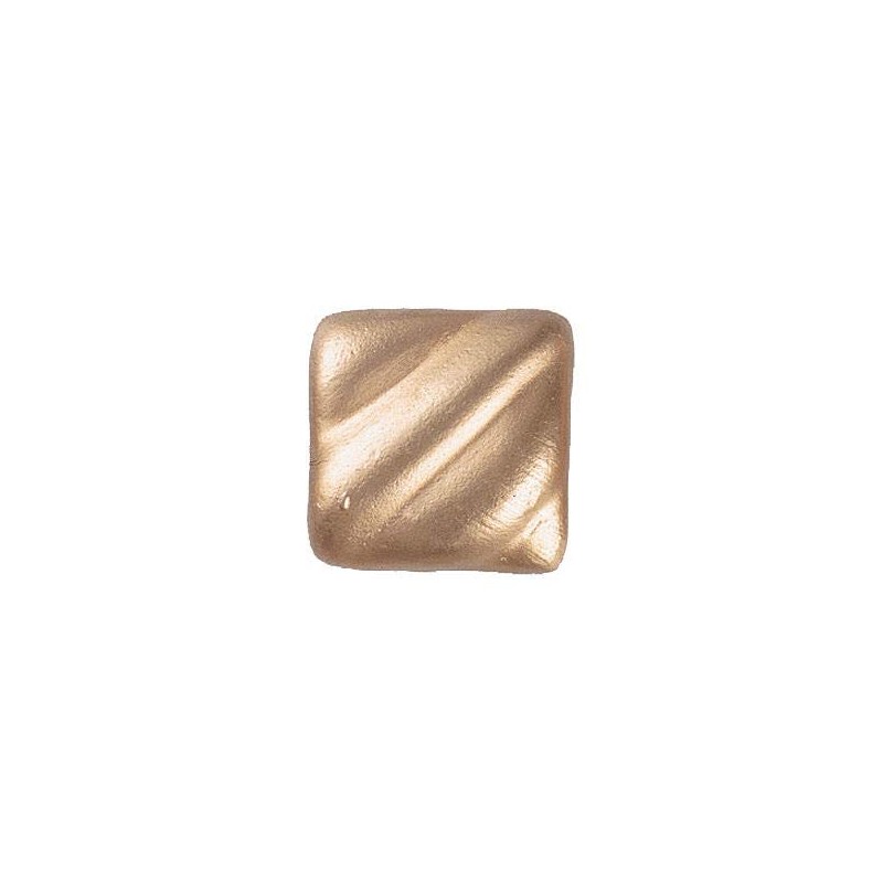 JewelrySupply Rub 'n Buff Metallic Gold Leaf Paste, 0.5 Fl
