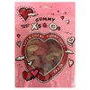 Trader Joe's xo Gummy Candy in X's & O's, 14