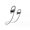 Liger Bluetooth Headphones Noise Cancelling Waterproof