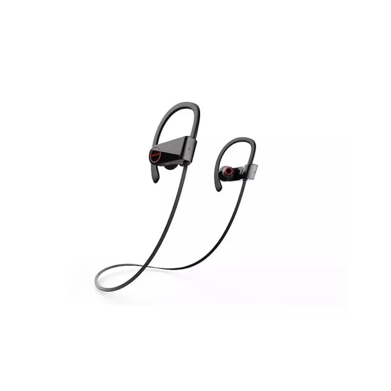 Liger Bluetooth Headphones Noise Cancelling Waterproof