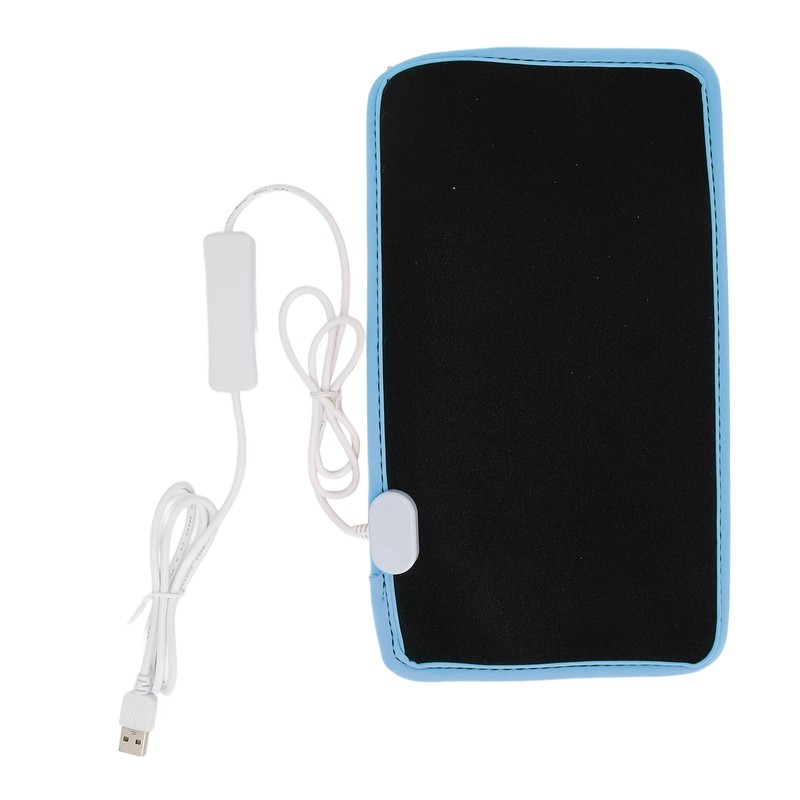 Body Red LED Light Wrap for Prostatic Treatment Wearable Reduce