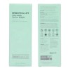 Kit Facial Colágeno Smooth & Lift Global Beauty Care 4