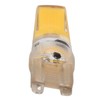 6pcs G9 LED Light Bulb COB Dimmable Professional G9 LED