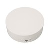 360 Degree Rotating Display Stand 5kg Maximum Load Automatic Electric