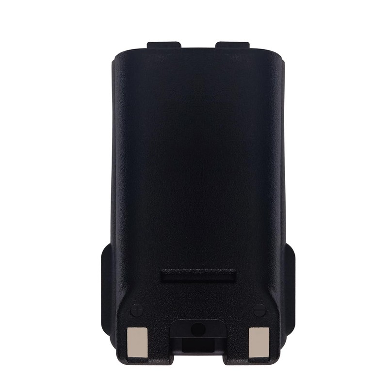 AWEDAS BP-245H Battery Compatible for ICOM BP-245H BP-245N BP-245 IC-M71