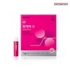 Jengkwanjang 정관장 화애락큐 토탈솔루션 14병(2주분) Jeonggwanjang Hwaeirak Q Total Solution